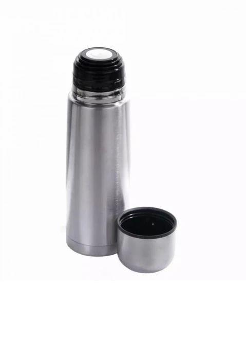 Termos Inox 350ml WEI A-03274